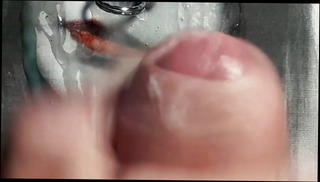 Video 1514192501: slutty cum, friend loves cum, polish gay, man gay, gay hd