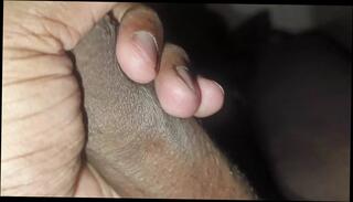 Video 1617135601: katrina kaif, boys interracial bareback gay, bareback interracial gay sex, interracial bareback fucking sex, interracial bareback ass fucking, grandpa bareback, asian interracial bareback, interracial swingers, daddy fucks boy bareback, bareback teen boys fuck, boys interracial gay cock, bareback ass fuck cum, grandpa fuck young boy, bareback cum inside ass, grandpa fucks teen old, big cock grandpa cum, gay men bareback sex, grandpa fucks mature, indian gay bareback, bareback spanking, fucking bareback hd