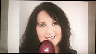 Video 1082491801: bukkake cum facials, bukkake cumshot facial, anal bukkake cumshots, masturbation bukkake, gay bukkake, old bukkake, young bukkake