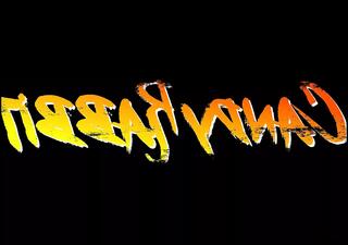 Video 1584223351: femdom domination submission humiliation, pov femdom foot fetish, foot fetish sexy feet, mistress foot domination, foot slave domination, foot job feet fetish, female domination foot fetish, milf foot job pov, fetish male feet foot, foot fetish big feet, bdsm mistress slave, bbw foot fetish, amateur pov foot job, huge tits milf slave, domination femdom ass, hardcore foot fetish, bbw milf big boobs, bbw dominate man, mistress tied slave, hd dominant milf, natural tits amateur milf, mommy foot job, dominant step mom, licking domination, dominates straight, boot domination, dominates son, hungarian bbw, soles jerk