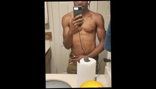 Video 1607421373: teen piss solo, fetish teen pissing, fetish teen dominated, solo male piss, ebony fetish solo, amateur teen pissing, solo naked teen, big dick teen solo, naked men pissing, pissing bathroom, dominant muscular