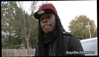 Video 609121665: gay studs bareback fucking, interracial bareback gay fuck, stud bareback anal fucking, stud bareback ass fucking, interracial bareback hardcore gay, twink fucked bareback gay, gay interracial twink blowjob, stud barebacks cock, twink big cock bareback, black stud barebacked, interracial fucking oral, black thugs bareback fucking, teen gay boy fucking, muscular gay boys fuck, boy seduces fucks, seduces white teen boy, gay man fuck boy, fucking good boy