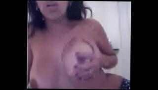 Video 93499995: horny huge boobs, huge boobs teen, teen gorgeous horny, teen rubs horny, boobs teasing, boobed colombian, colombiana teen