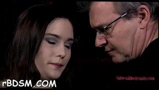 Video 724368405: bondage slut fucked, bondage pussy fucked, hardcore bondage sex, bondage blowjob fuck, bondage blow job, bondage loving slut, clamped toyed, rough bondage pussy, clamps anal, hot hardcore bondage, naked bondage, bondage oral, bondage porn, bondage sloppy, best bondage, chick toying