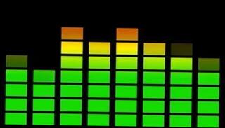 Video 244211401: straight spanish, cam