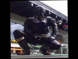 Video 216623001: shemale bdsm, bdsm masturbation