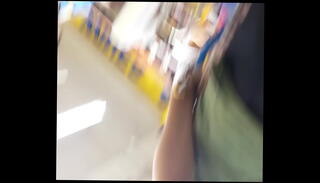 Video 323997445: teen ass, ass pinay