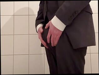 Video 1616559751: twink bareback piss, pissing fetish twinks, gay bareback twink boy, twink boys bareback fuck, twink bareback fucks cum, bareback twink gay sex, twink bareback fucking teen, twink bareback fucking amateurs, diaper gay twink, bear fucks twink bareback, barebacks young twink gay, solo twink boys, twink big cock bareback, homemade twinks bareback, solo piss masturbation, diaper humiliation, barebacking european twink, gay twinks fucking men, gay twink spanking, gay man fucking twink, german twink boy, twinks old men gay, gay uniform twinks, pissing boys public, twink teacher, twink sex hd, wearing diapers, 18 year old twink, twink locker, twink fantasy, office humiliation