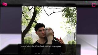 Video 1617210601: 3d anime girl, 3d anime sex, story 3d animated, young 3d anime, hd 3d animation, 3d animation big, cuck boy friend, cuckold boy friend, anime couple, erotic anime, big boobs anime, naughty 3d, anime brunette, sex straight boy, young horny couple, big boobs office girl, girl friend bunny