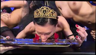 Video 1582451161: milf pussy licked fucked, milf pussy anal fuck, milf hardcore anal fuck, amateur milf anal hardcore, milf hardcore blowjob amateur, german milf anal fuck, milf anal porn, big boobs milf pussy, milf pussy orgasm, milf anal queen, milf pussy pleasured, sperma milf, milf vagina, small boobs milf, boobs milf hd, straight milf, milf stories, jizz queen