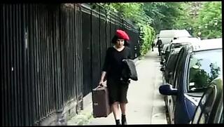 Video 42977001: krystal de boor, double penetration group sex, french double penetration, double czech, straight penetrated