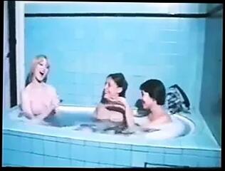 Video 840332201: marilyn jess, vintage blowjob compilation, sex compilation blowjob, vintage group sex, compilation celebrity sex, vintage pornstar, vintage straight, vintage german group, vintage french, vintage european, old vintage, 18 year old pornstar