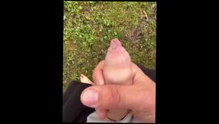 Video 1585489883: solo fingering masturbation, solo amateur fingering, solo male fingering, gay solo male masturbation