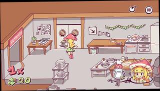 Video 1657656283: dick futa hentai animation, cum anime hentai cartoon, hentai anime sex cartoon, hentai anime futanari, hentai cartoon anime big, ass cum anime hentai, anime hentai sex game, mouth hentai animation sex, anime hentai big tits, hentai anime blowjob, hentai amateur masturbation, big dicked futa blonde, futanari cumshot, public sex hentai, hentai italian