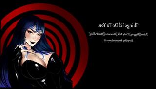 Video 1567086073: bondage domination bdsm rough, bdsm bondage fetish, domination bdsm rough sex, mistress dominates fucks, ass fetish joi, bdsm bondage anal, mistress pegging, mistress female domination, bdsm fetish plays, erotic fetish sex, tit fuck joi, bondage blowjob fuck, big tits pegging, big boobs joi, romantic pegging