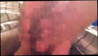 Video 53158101: amateur foot fetish, foot job fetish, amateur wife foot job, hot wife foot job, straight foot, shoeplay, cum