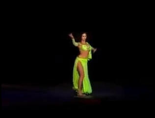 Video 99924501: busty babe, busty dance, busty belly, babe straight