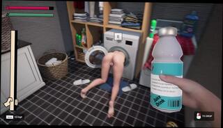 Video 1611109551: cum 3d hentai animations, cartoon porn anime hentai, hentai 3d anime sex, 3d hentai anime game, hentai cartoon anime big, 3d hentai doggy style, 3d anime milf, milf stepmom anal fucked, milf anal fuck machine, horny milf stepmom fucks, hardcore anal 3d hentai, ass anal gaping milf, milf pussy fucked doggy, 3d animated whore, 3d anime slut, milf gaping ass hole, masturbation 3d hentai, 3d hentai teen, slap ass doggy, hentai animated story, 3d fantasy animation, hd 3d animation, gaping fist fucking ass, sex toy machine fucking, anal stretching fucking machine, mom fucked doggy style, fuck machine jerk, milf step mom fucks, washing machine fuck, ukrainian milf, milf sticks