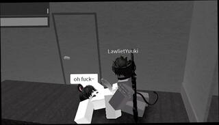 Video 1602915505: horny femboy fucks, femboy anal sex, femboy ass fucked, femboy fucks guy, gay femboy