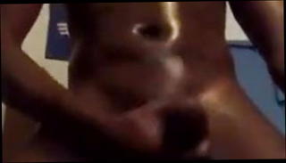 Video 1138766401: oiled cock wank, black cock oil, massive oiled, oiled guy, love oil, cock hunk wanked, amateur wanks cock, gay cock wanked, gay big cock masturbate