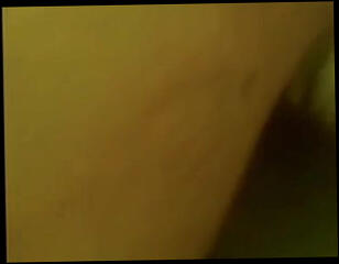 Video 91076601: gay big cock fuck, gay bear fuck, gay man fucking big, hard bare fuck