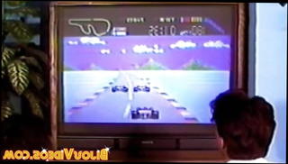 Video 1008495601: vintage gay bareback, vintage retro big cock, vintage retro blowjobs, gay bareback cum, bareback amateurs cums, barebacks handsome gay, bareback cums hard, gay guys bareback, gay muscle bareback, gay male bareback, homo bareback, bareback muscular, young guy bareback, bareback hd