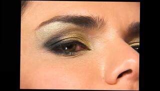 Video 1581770171: shemale porn, american porn, best porn, hd porn, fucking