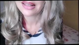 Video 1574581143: amateur model blowjob pov, schoolgirl pov blowjob, pov anal gape, anal gape fetish, stepdad pov, hardcore anal sex pov, amateur teen anal pov, boob teen 18 pov, gaping anal orgasm, teen schoolgirl big tits, schoolgirl teen masturbates, blonde teen pov blowjob, virtual sex pov, college teen schoolgirl, pov female orgasm, stepdad fantasy, schoolgirl uniform, nerd pov