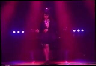 Video 1402605201: striptease dance, japanese striptease, straight
