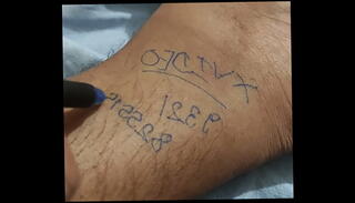 Video 1184735405: solo boy, solo experience, solo time, takes solo, one boy