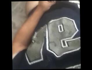 Video 737030303: gay twink foot fetish, foot fetish gay solo, foot fetish jock, foot fetish amateur gay, teen foot fetish gay, foot ball jock, muscle gay foot fetish, gay male foot fetish, foot fetish cum, foot fetish cumshot, chubby gay twink, foot ball uniform, gay twink sports