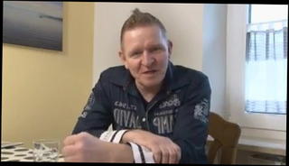 Video 273541901: swinger german couple, wife swap, swingers cock, swinger cheating, big swingers, straight couple