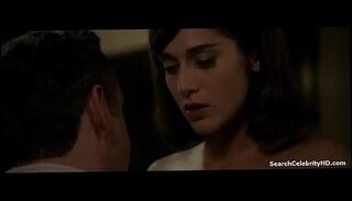 Video 368599425: lizzy caplan, big tit milfs nude, sexy big tits milf, milf big boobs tits, big tits milf handjob, big tits milf sex, porn milf big tits, big tits milf pornstar, teen big tits milf, big boobs milf blowjob, big boobs milf hot, topless milf, small tits milf, celebrity milf, sex master