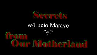 Video 925878285: solo cock massage, solo boy jerk, big dick solo jerk, sexy boy solo, solo masturbation jerk, solo boy handjob, solo self jerking, man solo jerk, loves massage big cock, solo man jacking, massage explorations, massage instruction, maturbation