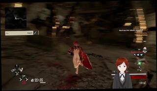 Video 1589826373: femboy hentai, femboy cartoon, amateur femboy playing, femboy nude, naked femboy, nude nudist, hentai play game, femboy public, hentai 60fps