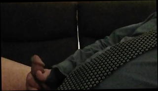 Video 1531058601: grandpa daddy bear, grandpa old man daddy, old young daddy grandpa, fat grandpa masturbate, old grandpa gay, grandpa handjob, german grandpa, daddy hd