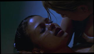 Video 1556978801: lori heuring, sexy skinny babe, tits skinny big boobs, sexy skinny brunette, sexy skinny blonde, skinny nude, kissing skinny, skinny straight, skinny tight blonde, perfect skinny, skinny american, skinny hard, skinny outdoor, hd skinny, lesbian, tits boobs hard nipples, nude sexy celebrities, sexy babe dresses, caucasian babe, pool kissing