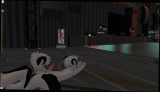 Video 1623684843: cartoon furry, sexy furry, gay furry, cute furry, two furry, gay first time sexy