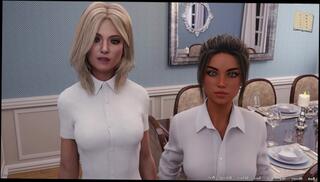 Video 1589163153: fetish cartoon, fetish babes butt, ass fetish babe, cartoon redhead babe, erotic cartoon, hot cartoon babes, cartoon blonde babe, big boobs cartoon, big tits cartoon, fetish women, homemade fetish, amateur fetish, cartoon story, hot fetish game, red hot fetish, tattooed fetish, hot red head babe