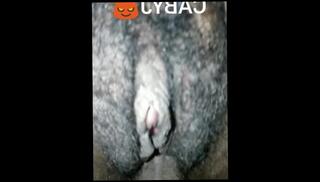 Video 758096703: pov bbw creampie, homemade pov creampie, amateur bbw creampie, bbw teen creampie, ebony bbw creampie, amateur teen couple creampie, teen pies creampie, bbw orgasm dick, teen big dick creampie, dick cum pov, bbw cream pie, creampie cum inside, dark creampie, cream pie close