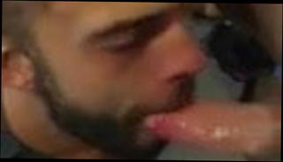 Video 1277317201: gay hunk bareback fucking, gay fucked bareback sex, bareback fuck blowjob, bareback fucking big cock, bareback face fuck