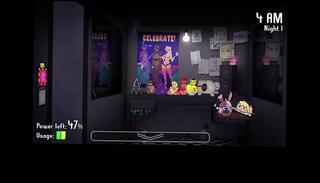 Video 1666060353: futanari hentai game, hentai big boobs ass, big dick futanari, futanari pussy, hentai amateur