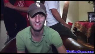 Video 285892701: gay twink blows, gay twink blowjob, gay twink hd, butt blows, blow fuck