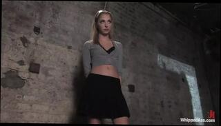 Video 1624516291: jaelyn fox, aiden starr, lesbian slave whipped hard, whipping bdsm bondage, lesbian slave humiliation, lesbian bondage facesitting, lesbian slave fingering, lesbian girls finger fuck, lesbian pussy finger fucking, lesbian facesitting pussy eating, natural boobs lesbian slave, big boobs lesbian slave, lezdom whipping, lesbian slaves playing, bondage punishment, lesbian straight girl, whipped ass, slave girl hd, hole fingering fucking, pussy fingered stimulated, fake boobs lesbian, whipped paddled, ass licking fucking cock, innocent girl fucked, girl loves ass fucking, girl fucked harder