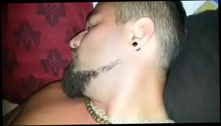 Video 552377575: latino gay masturbates, masturba