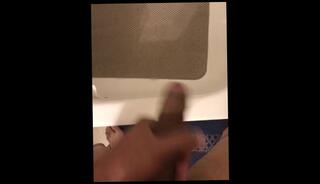 Video 362913503: amateur teen solo masturbation, solo big dick cumshot, solo male masturbation cumshot, solo teen masterbates, solo handjob cumshot, hardcore solo masturbation, bathroom solo, amateur teen handjob, nasty cumshots