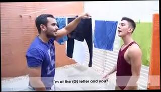 Video 517503235: angel cruz, gay sex hard fuck