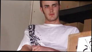 Video 1572730951: christian wilde, cock whipping, cock big dick jerk, amateur homemade jerking, gay dick jerk, porn huge cock, busting quick nut, cum