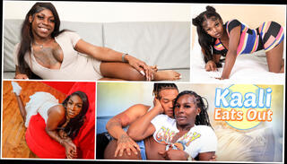 Video 1630270314: solo shemale masturbating, solo masturbation blowjob, black tgirl compilation, good compilation, cock