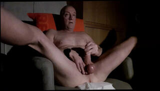 Video 1612054941: bondage pov, pov big cock cumshot, pov amateur cam, cock pov cum, webcam bondage, bondage hunks, gay bondage, pov hd amateur, exhibitionist bondage